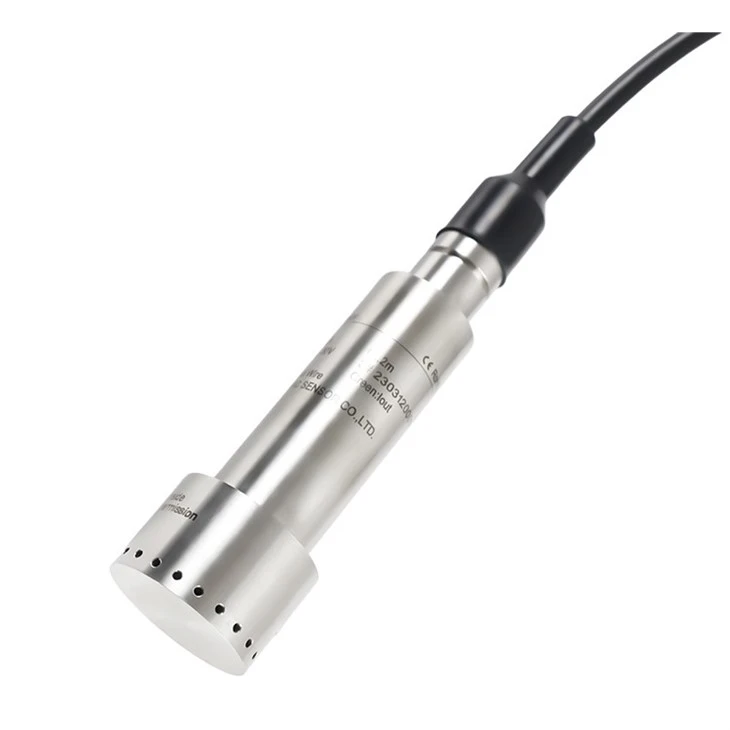 MAC--L705-2